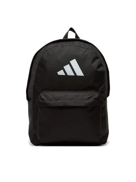Ruksak adidas čierna