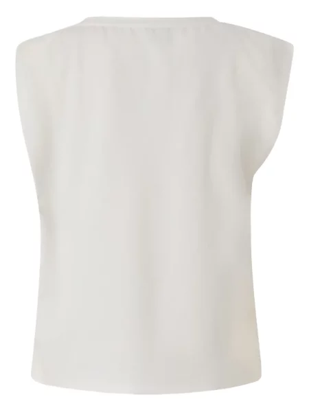 Top Pinko