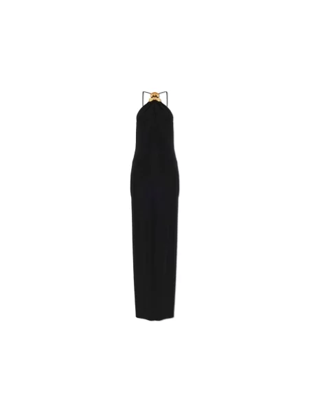 Sukienka Cult Gaia czarna