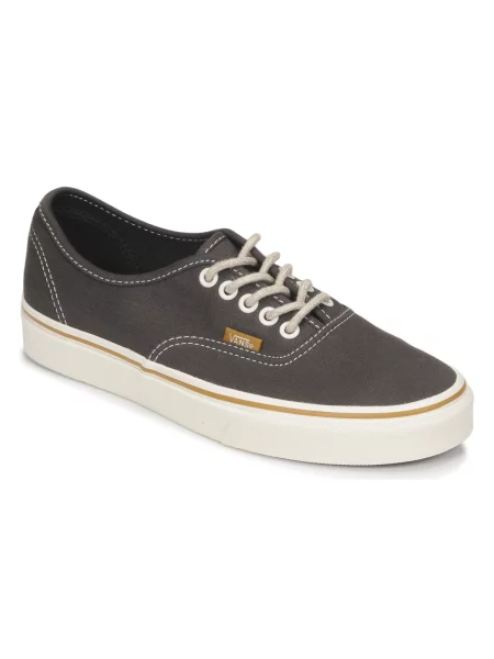 Superge Vans Authentic črna
