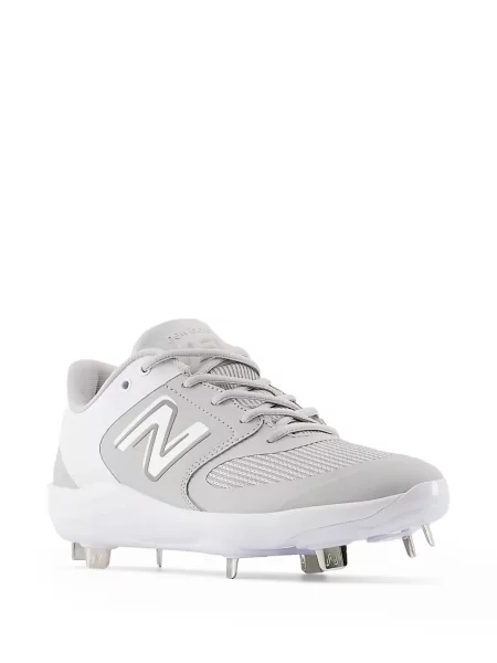 Tenisky New Balance Fresh Foam bílé