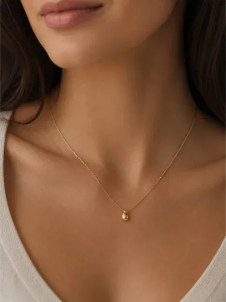 Pandantiv Nialaya Jewelry