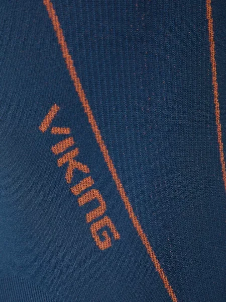 Термобелье Viking
