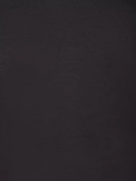 Tricou Amaranto cu decolteu rotund negru
