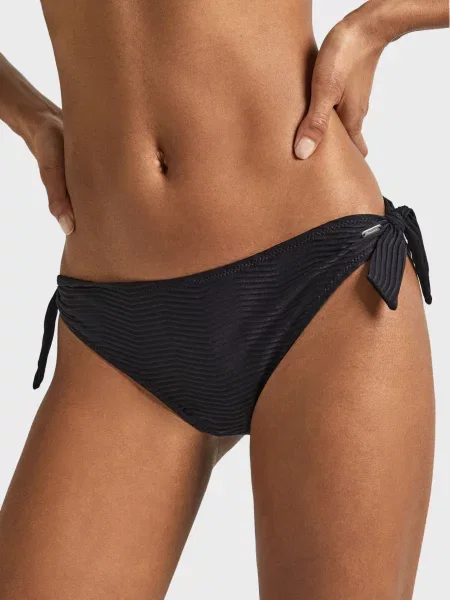 Труси Pepe Jeans чорні