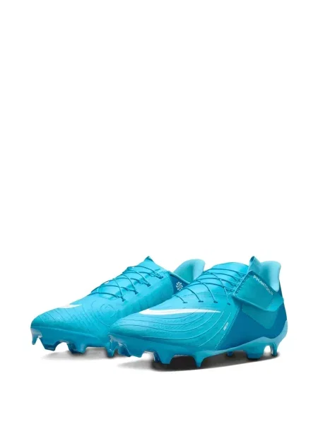 Fűzős csipkés futó futócipő Nike Infinity Run szürke