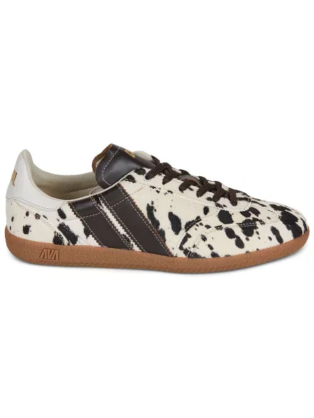 Tenisky Caval