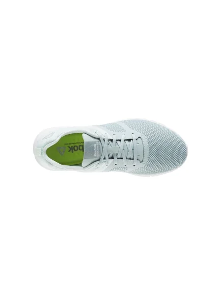 Pantofi Reebok Sport albastru