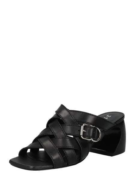 Phillip Lim Saboți negru