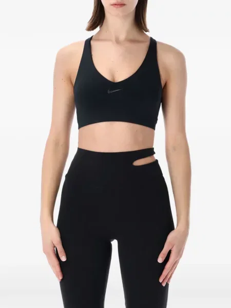 Sutien Nike negru