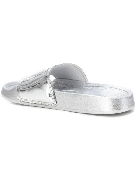 Pantofi Xti