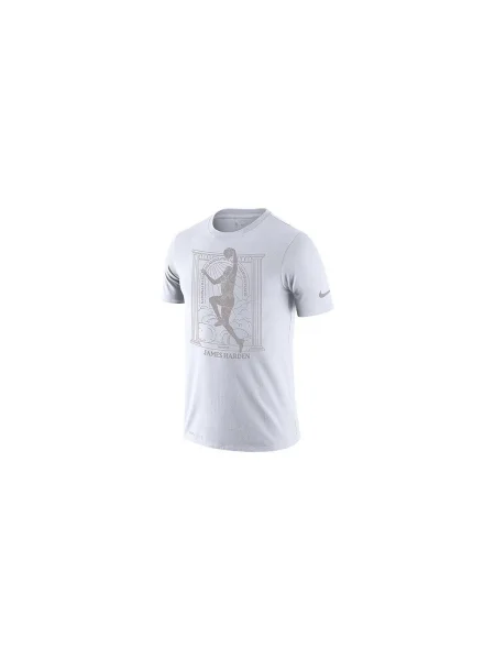 Tricou Nike alb