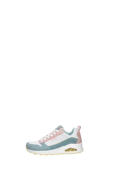 Sneakersy Skechers