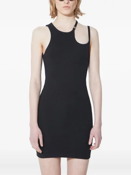 Rochie Ksubi de costum negru