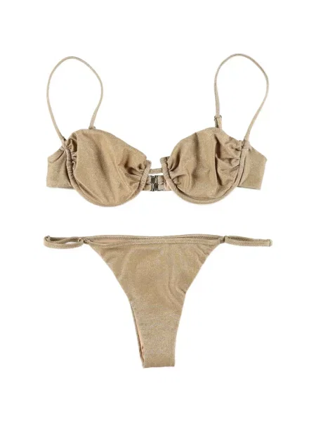 Bikini Matinèe