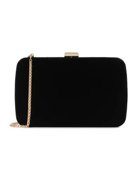 Kopertówka Kazar czarna