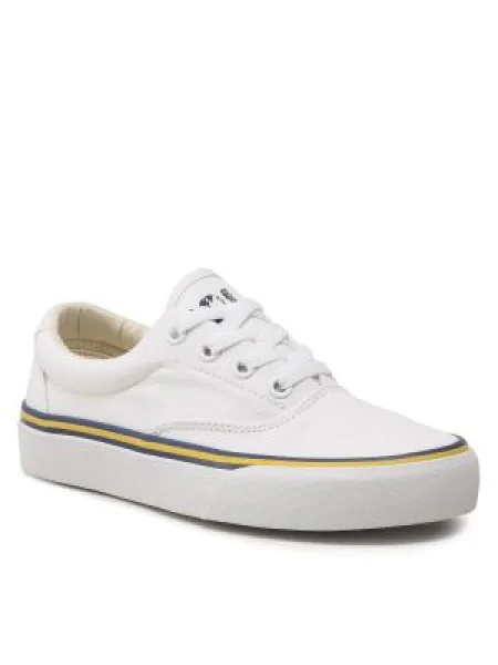 Tenisky Polo Ralph Lauren