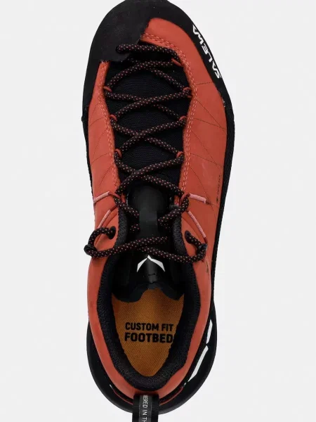 Ботинки Salewa