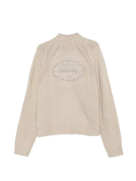 Sweter Reternity