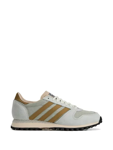 Sneakerși Adidas Spezial albastru
