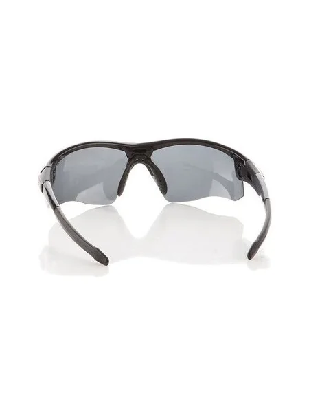 Óra Goggle