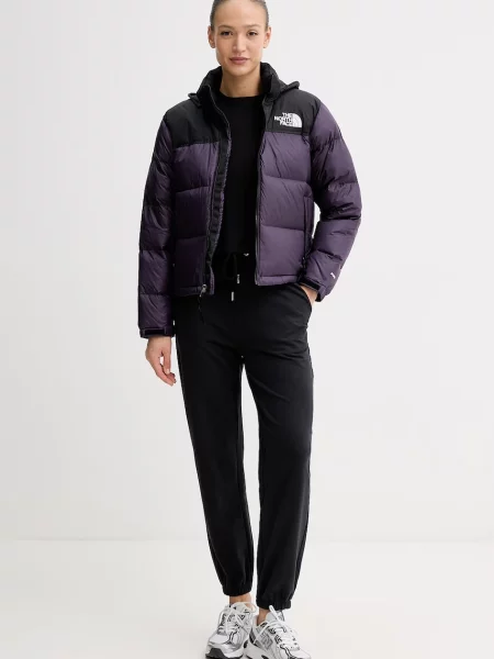 The North Face Evolution Simple Dome tricou basic de de damă