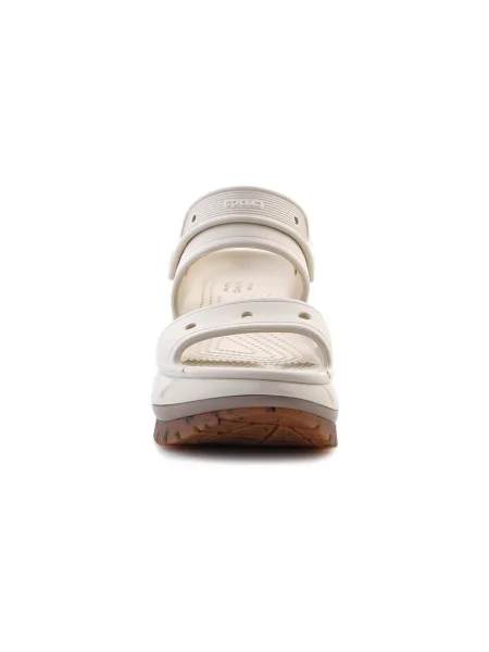 Tenisky Crocs