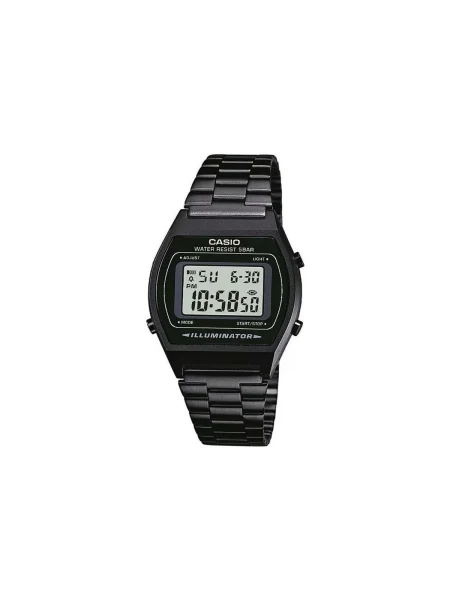 Ceas Casio