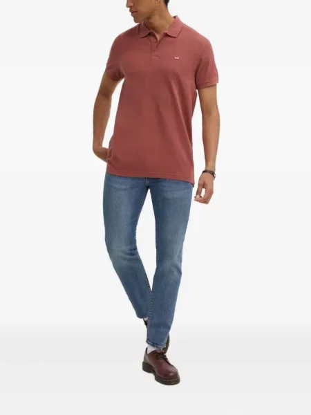 Blugi Levi's® albastru
