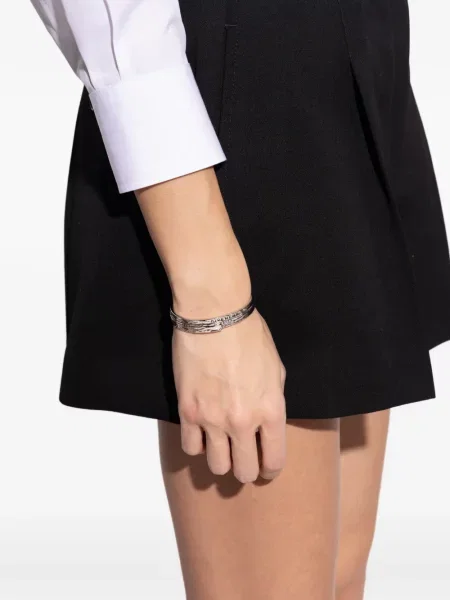 Brăţară Givenchy