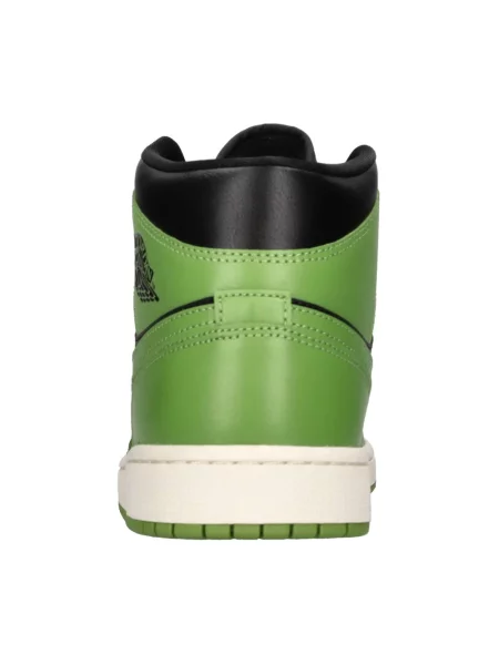 Sneakersy Jordan Air Jordan 1