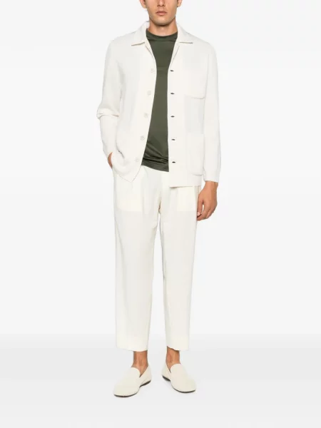 Cardigan Lardini