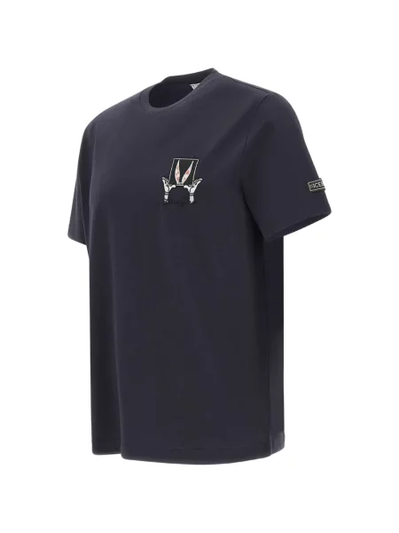 Tricou Iceberg negru