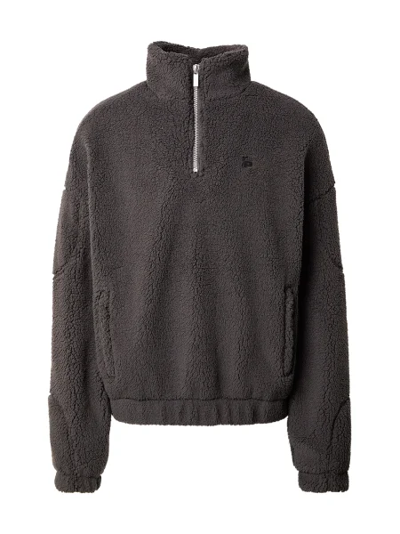 Pegador Sveter Munoz tmavosivá