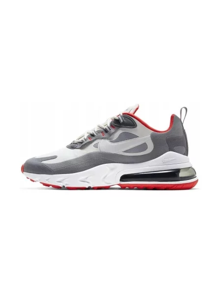 Pantofi Nike