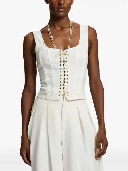 Top Ralph Lauren Collection