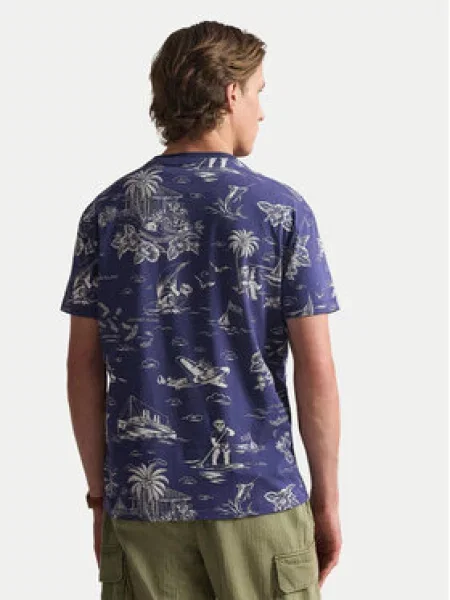 Tričko Polo Ralph Lauren