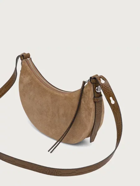 Сумка через плечо Tory Burch