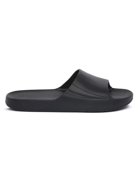 Natikače Fila siva