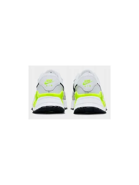 Tenisky Nike