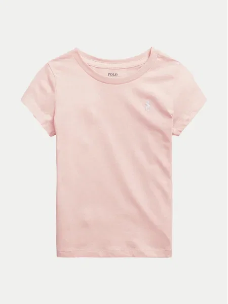 Polo Ralph Lauren Tricou roz