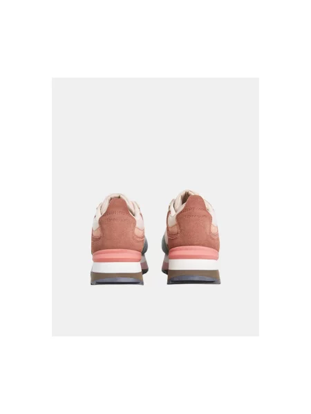 Pantofi Pepe Jeans