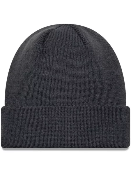 Čiapka New Era sivá