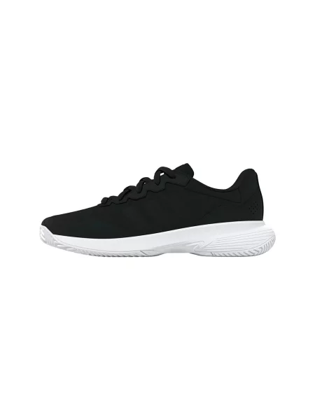Pantofi Adidas negru