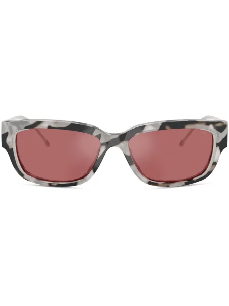 Ochelari de soare Diesel gri