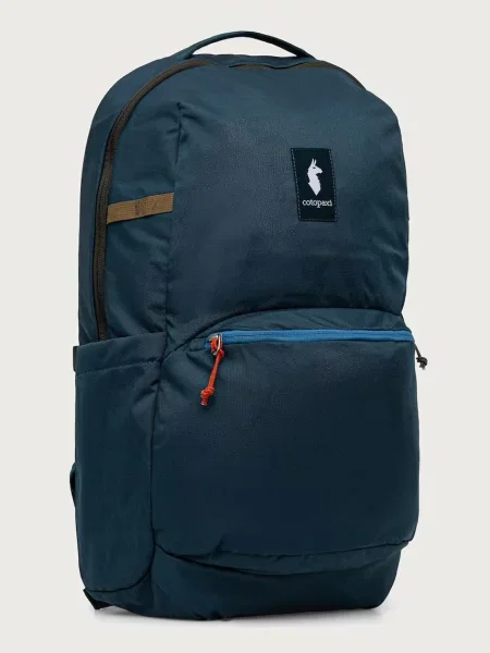 Cotopaxi rucsac pentru sport Chiquillo