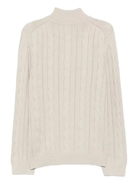 Pulover Ps Paul Smith