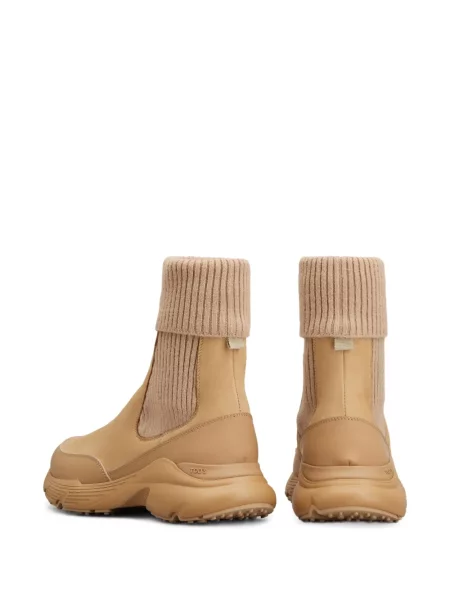 Sneakerși Tod's