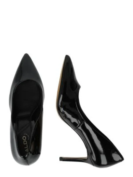 ALDO Pumps STESSY negru