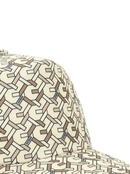 Colier Guess cu autograf